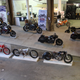 Image for article titled This Bike Show in Portland Is A Must-See for Every Gearhead